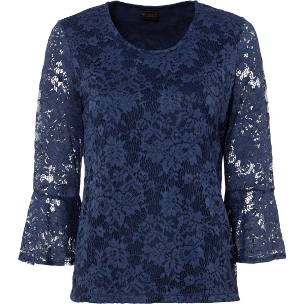 bluse Bpc selection blu