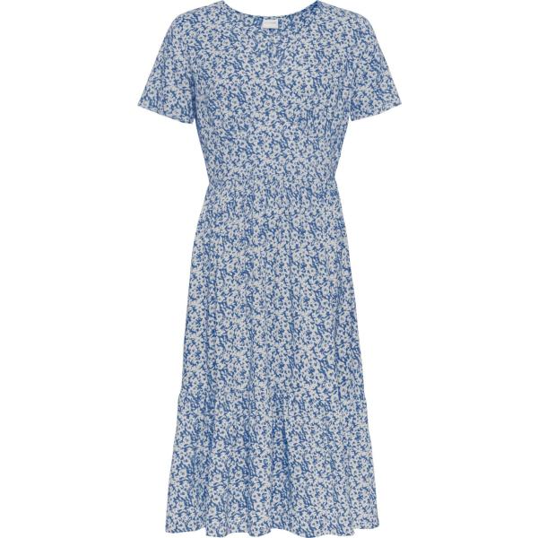 vestiti bonprix blu