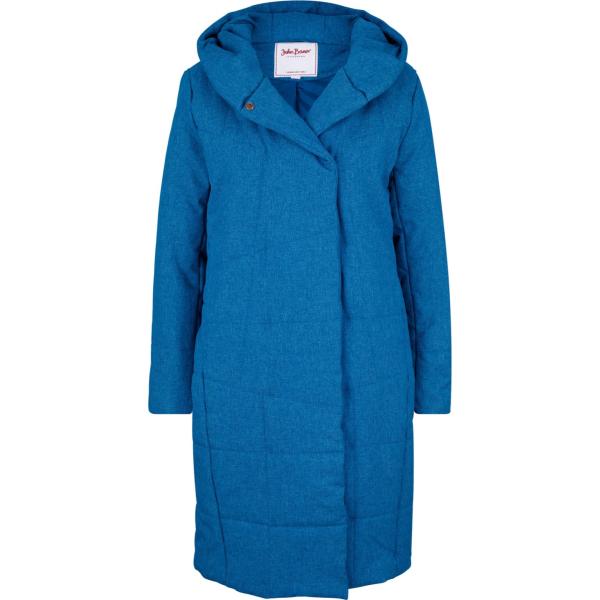 cappotti bonprix blu