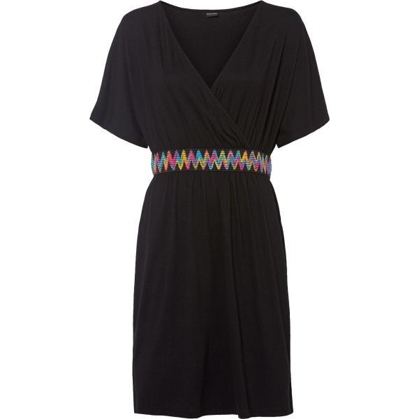 vestiti bonprix nero