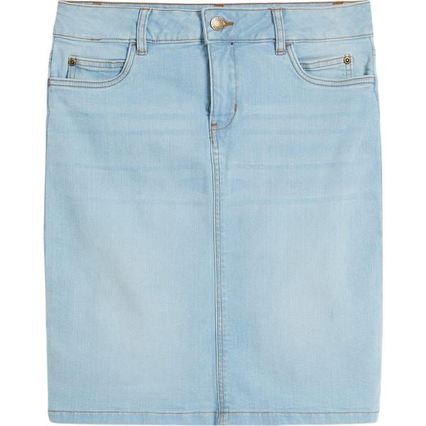 gonne bonprix blu