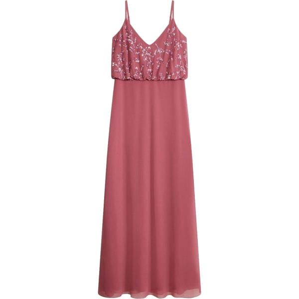 vestiti bonprix rosa