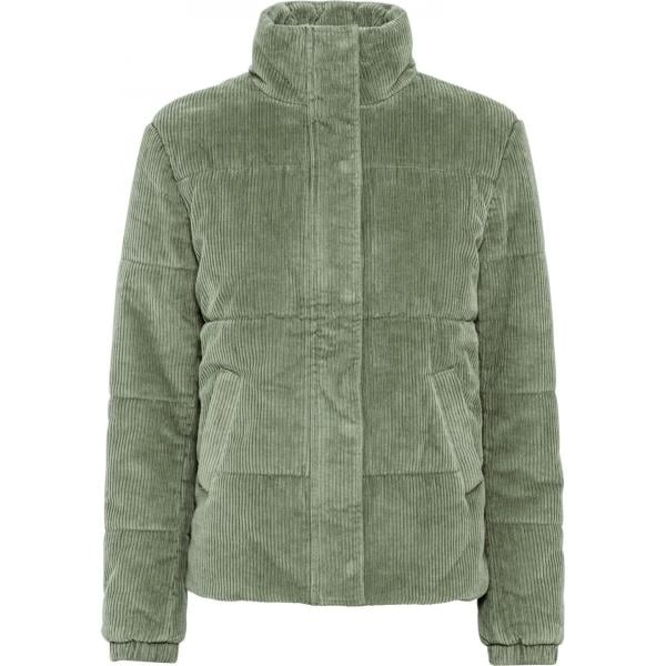 giacche Rainbow verde