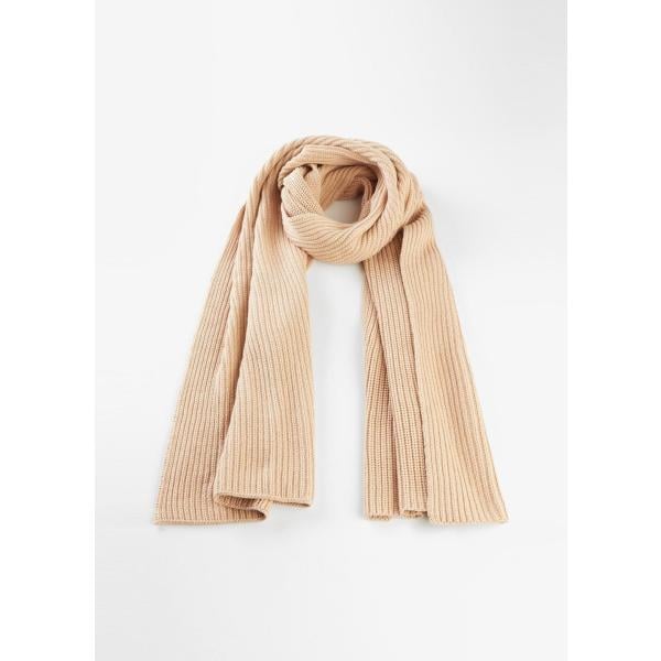 sciarpe bonprix rosa