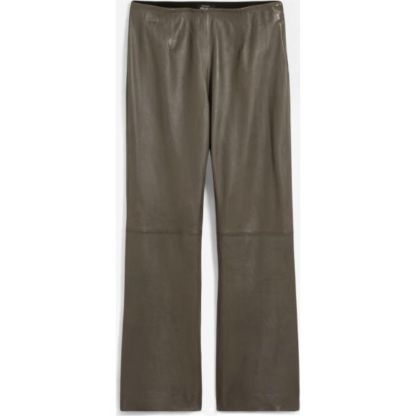 pantaloni bonprix verde