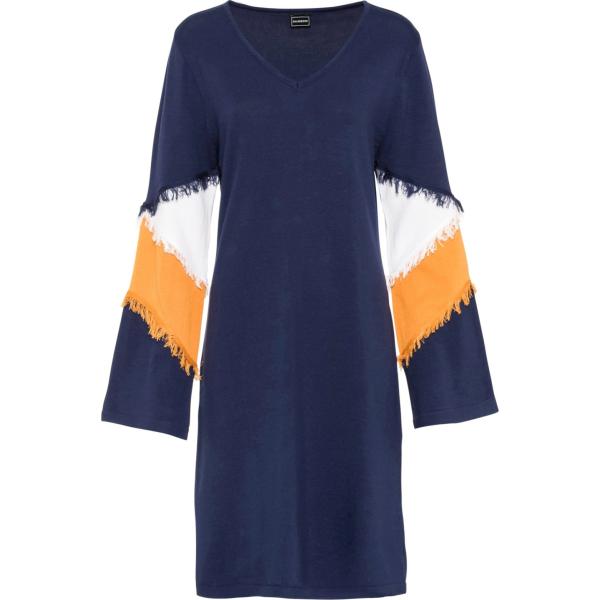 vestiti bonprix blu