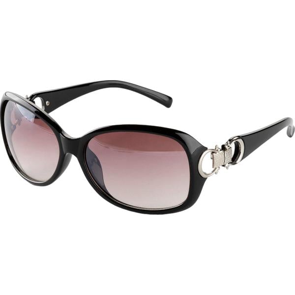 occhiali da sole bonprix multicolore