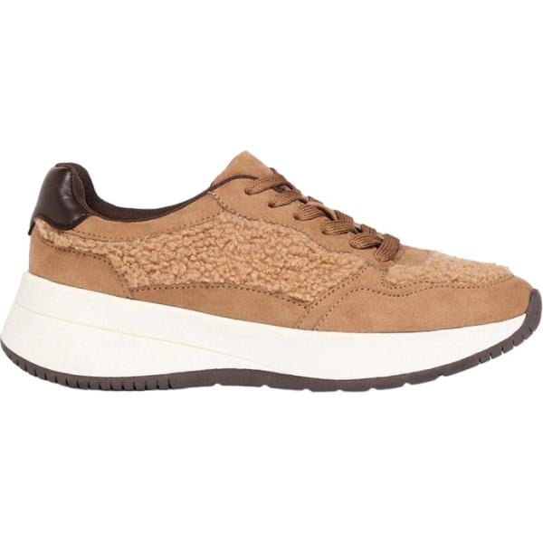 sneakers bonprix multicolore