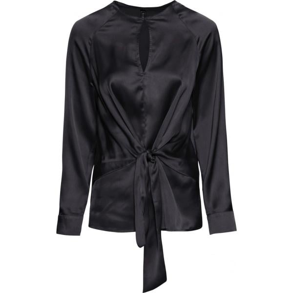 bluse Bpc selection blu con stampe