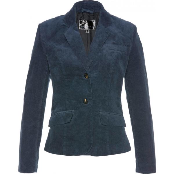 blazer Bpc selection blu