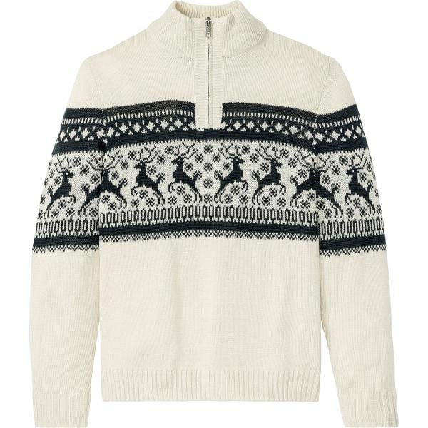 maglieria bonprix bianco