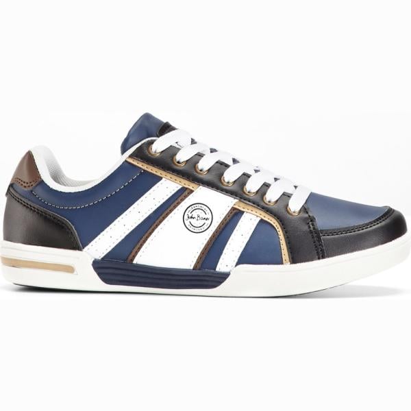 sneakers John Baner JEANSWEAR multicolore