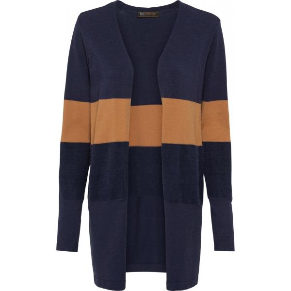 cardigans Bpc selection blu