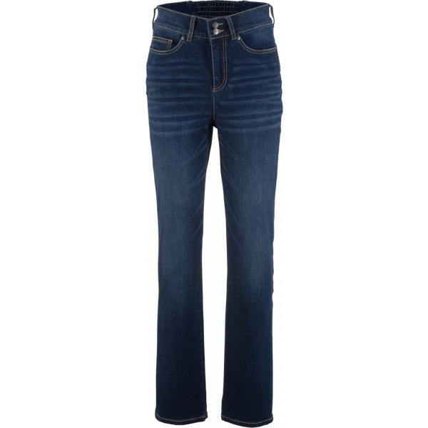 jeans Bpc bonprix collection blu