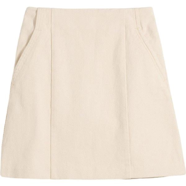 gonne bonprix rosa