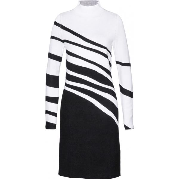 vestiti midi/longuette Bpc selection nero