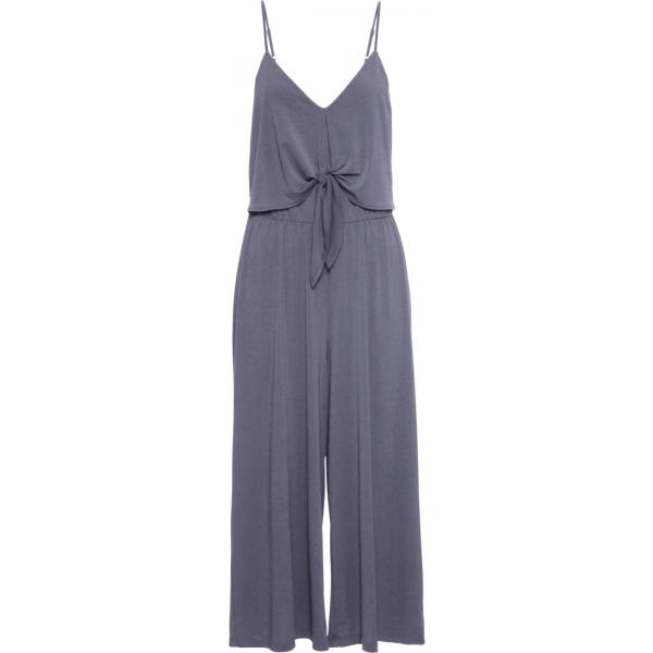 tuta Bpc selection premium nero a fiori