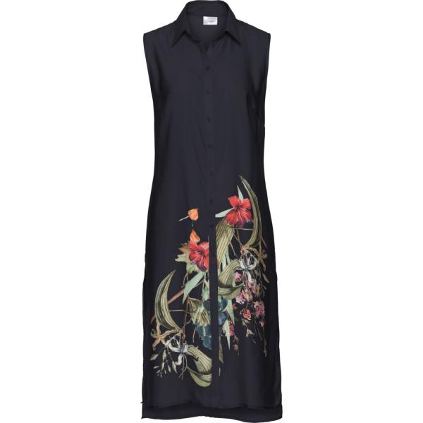 camicie bonprix nero