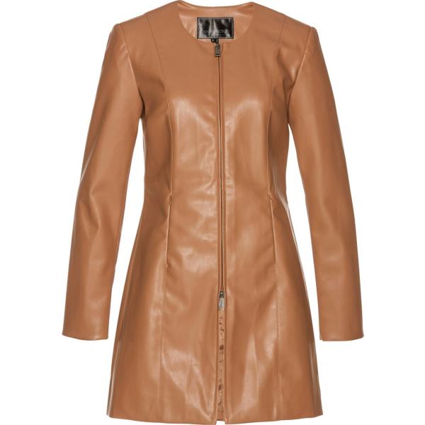 blazer Bpc selection marrone