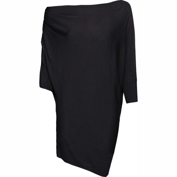 maglioni Bodyflirt nero