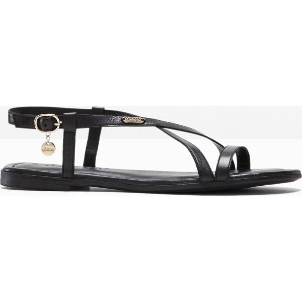 sandali in pelle S.Oliver multicolore