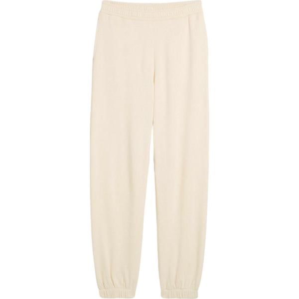 pantaloni bonprix rosa