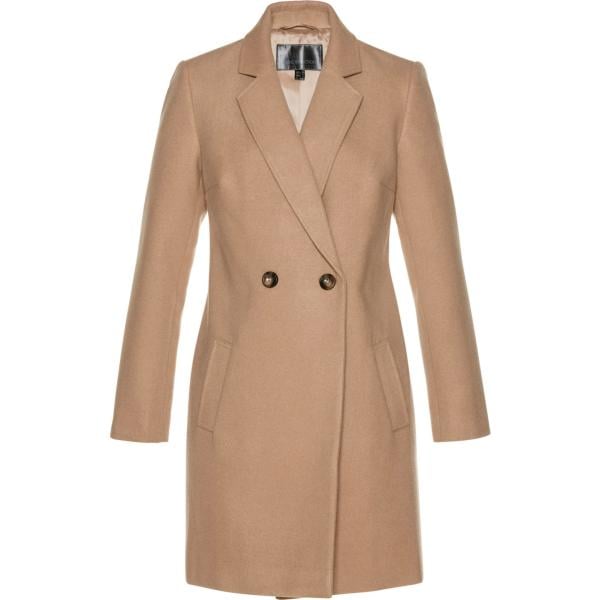 cappotti bonprix marrone