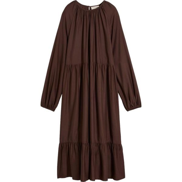 vestiti bonprix marrone