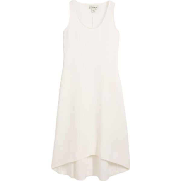 vestiti bonprix bianco