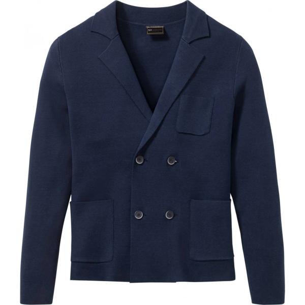 cardigans Bpc selection blu