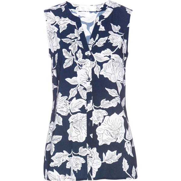 camicie Bpc selection multicolore