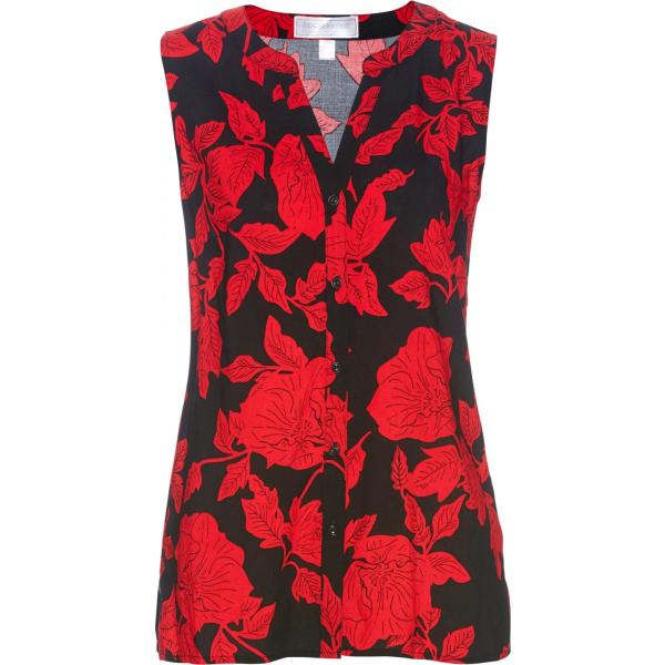 camicie Bpc selection multicolore
