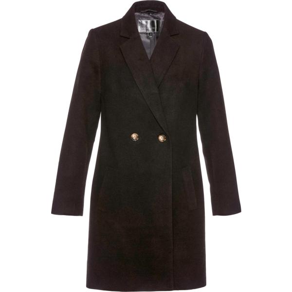 cappotti Bpc selection nero