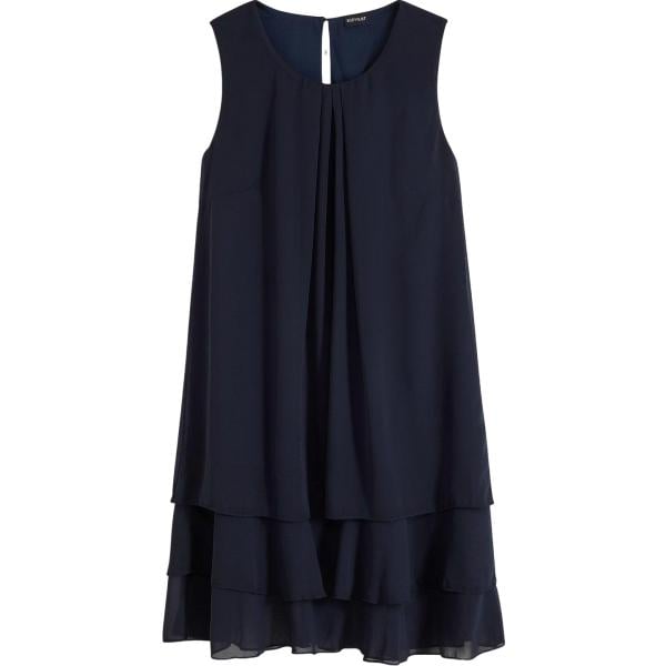 vestiti bonprix nero