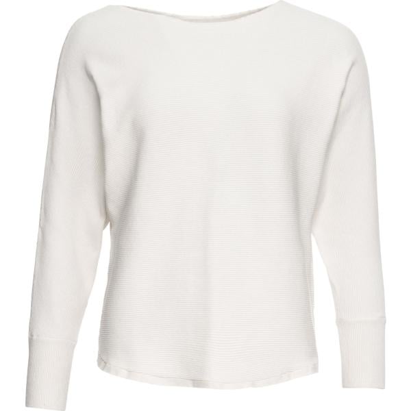 maglieria bonprix bianco