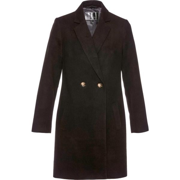 cappotti Bpc selection nero