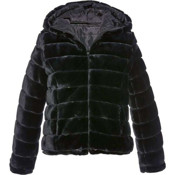 giacche Bpc selection nero