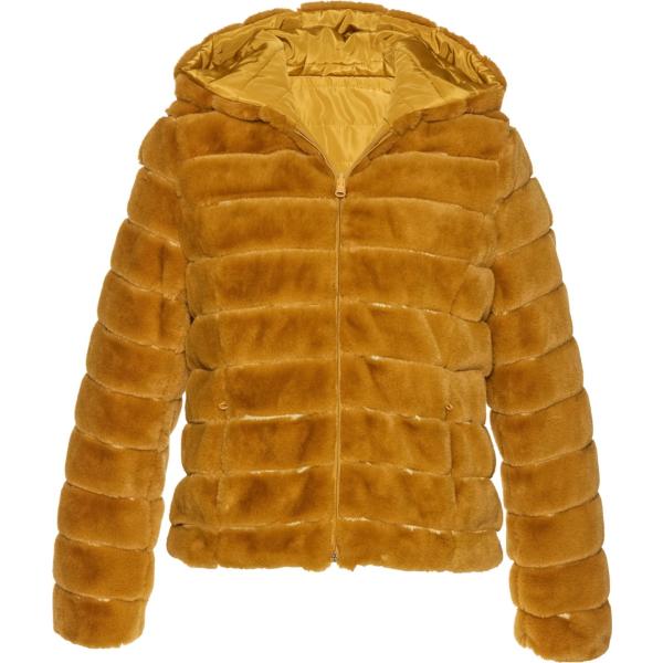 giacche Bpc selection marrone