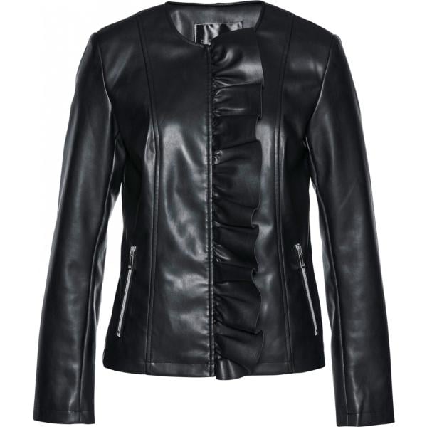 blazer Bpc selection nero