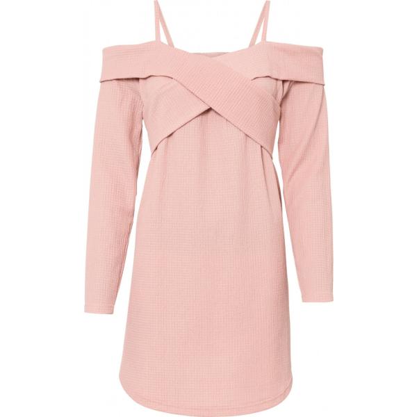 maglieria Bodyflirt rosa