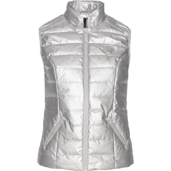 gilet Bpc selection grigio