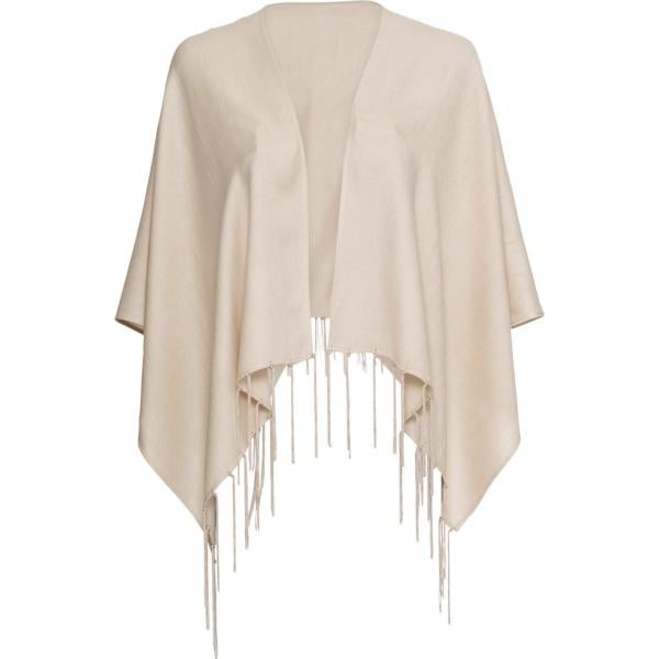 cappotti Bpc bonprix collection marrone