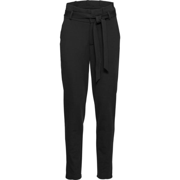 pantaloni Bodyflirt nero