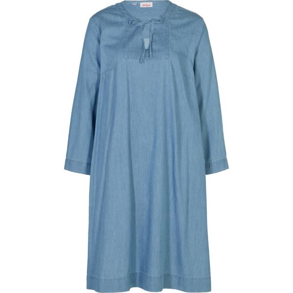 vestiti bonprix blu