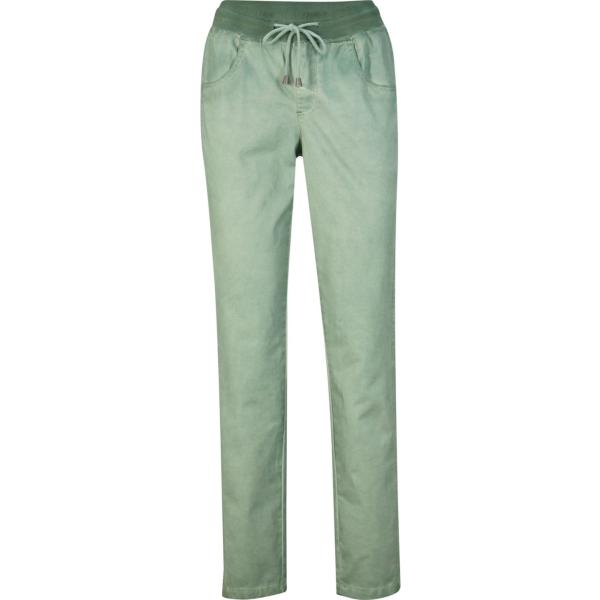 pantaloni Bpc selection verde