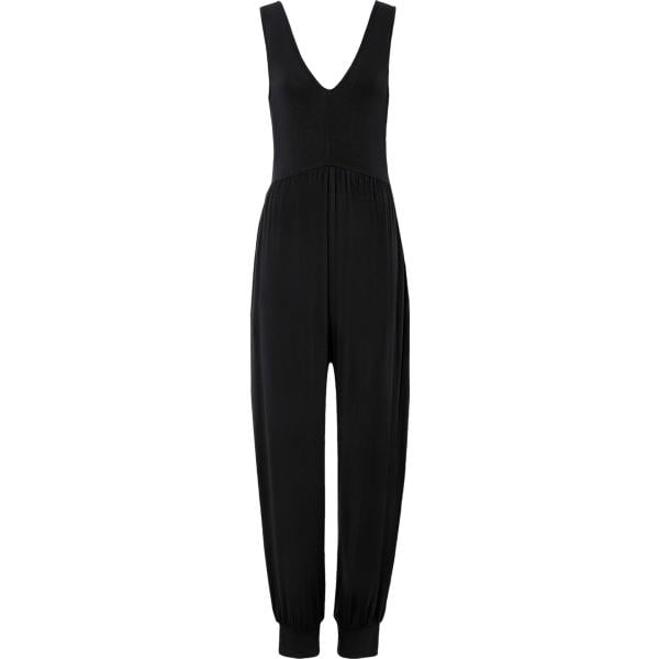 tute bonprix nero