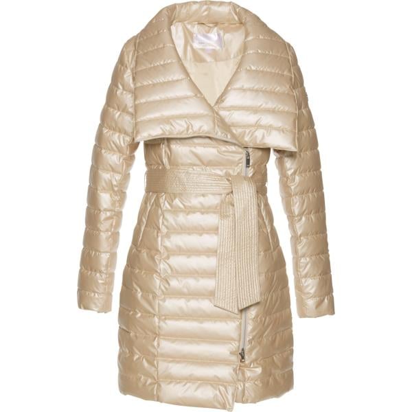 giacche Bpc selection premium marrone