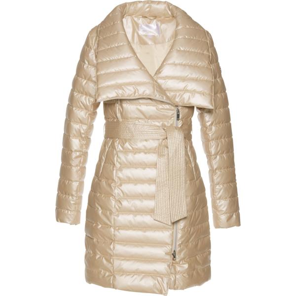 cappotti Bpc selection premium marrone