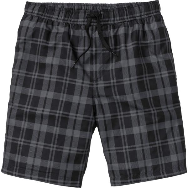 costumi Bpc bonprix collection blu
