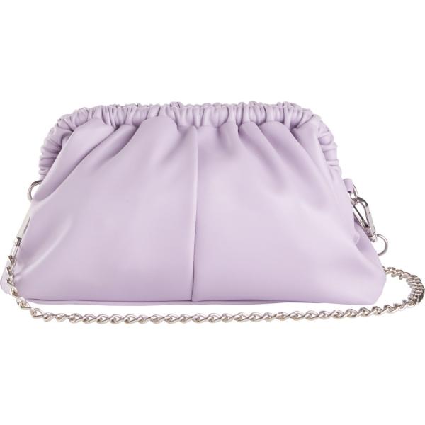 pochette bonprix viola